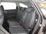 Kia Sorento 1.6T Plug-in Hybrid 4WD ExecutiveLine Edition 7p | Panoramaschuifdak | Stoelventilatie | Head-up display | Keyless | Dodehoekcamera | Bose Premium Sound  |