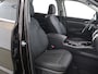 Kia Sorento 1.6T Plug-in Hybrid 4WD ExecutiveLine Edition 7p | Panoramaschuifdak | Stoelventilatie | Head-up display | Keyless | Dodehoekcamera | Bose Premium Sound  |