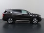 Kia Sorento 1.6T Plug-in Hybrid 4WD ExecutiveLine Edition 7p | Panoramaschuifdak | Stoelventilatie | Head-up display | Keyless | Dodehoekcamera | Bose Premium Sound  |