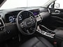 Kia Sorento 1.6T Plug-in Hybrid 4WD ExecutiveLine Edition 7p | Panoramaschuifdak | Stoelventilatie | Head-up display | Keyless | Dodehoekcamera | Bose Premium Sound  |