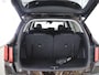 Kia Sorento 1.6T Plug-in Hybrid 4WD ExecutiveLine Edition 7p | Panoramaschuifdak | Stoelventilatie | Head-up display | Keyless | Dodehoekcamera | Bose Premium Sound  |