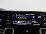 Kia Sorento 1.6T Plug-in Hybrid 4WD ExecutiveLine Edition 7p | Panoramaschuifdak | Stoelventilatie | Head-up display | Keyless | Dodehoekcamera | Bose Premium Sound  |