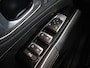 Kia Sorento 1.6T Plug-in Hybrid 4WD ExecutiveLine Edition 7p | Panoramaschuifdak | Stoelventilatie | Head-up display | Keyless | Dodehoekcamera | Bose Premium Sound  |