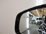 Kia Sorento 1.6T Plug-in Hybrid 4WD ExecutiveLine Edition 7p | Panoramaschuifdak | Stoelventilatie | Head-up display | Keyless | Dodehoekcamera | Bose Premium Sound  |