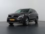 Kia Sorento 1.6T Plug-in Hybrid 4WD ExecutiveLine Edition 7p | Panoramaschuifdak | Stoelventilatie | Head-up display | Keyless | Dodehoekcamera | Bose Premium Sound  |