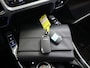 Kia Sorento 1.6T Plug-in Hybrid 4WD ExecutiveLine Edition 7p | Panoramaschuifdak | Stoelventilatie | Head-up display | Keyless | Dodehoekcamera | Bose Premium Sound  |