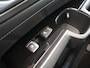 Kia Sorento 1.6T Plug-in Hybrid 4WD ExecutiveLine Edition 7p | Panoramaschuifdak | Stoelventilatie | Head-up display | Keyless | Dodehoekcamera | Bose Premium Sound  |
