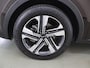 Kia Sorento 1.6T Plug-in Hybrid 4WD ExecutiveLine Edition 7p | Panoramaschuifdak | Stoelventilatie | Head-up display | Keyless | Dodehoekcamera | Bose Premium Sound  |