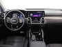 Kia Sorento 1.6T Plug-in Hybrid 4WD ExecutiveLine Edition 7p | Panoramaschuifdak | Stoelventilatie | Head-up display | Keyless | Dodehoekcamera | Bose Premium Sound  |