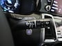 Kia Sorento 1.6T Plug-in Hybrid 4WD ExecutiveLine Edition 7p | Panoramaschuifdak | Stoelventilatie | Head-up display | Keyless | Dodehoekcamera | Bose Premium Sound  |