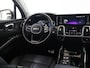 Kia Sorento 1.6T Plug-in Hybrid 4WD ExecutiveLine Edition 7p | Panoramaschuifdak | Stoelventilatie | Head-up display | Keyless | Dodehoekcamera | Bose Premium Sound  |