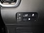 Kia Sorento 1.6T Plug-in Hybrid 4WD ExecutiveLine Edition 7p | Panoramaschuifdak | Stoelventilatie | Head-up display | Keyless | Dodehoekcamera | Bose Premium Sound  |