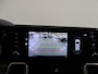 Kia Sorento 1.6T Plug-in Hybrid 4WD ExecutiveLine Edition 7p | Panoramaschuifdak | Stoelventilatie | Head-up display | Keyless | Dodehoekcamera | Bose Premium Sound  |