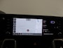 Kia Sorento 1.6T Plug-in Hybrid 4WD ExecutiveLine Edition 7p | Panoramaschuifdak | Stoelventilatie | Head-up display | Keyless | Dodehoekcamera | Bose Premium Sound  |