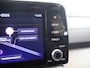 Kia Sorento 1.6T Plug-in Hybrid 4WD ExecutiveLine Edition 7p | Panoramaschuifdak | Stoelventilatie | Head-up display | Keyless | Dodehoekcamera | Bose Premium Sound  |