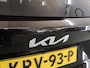 Kia Sorento 1.6T Plug-in Hybrid 4WD ExecutiveLine Edition 7p | Panoramaschuifdak | Stoelventilatie | Head-up display | Keyless | Dodehoekcamera | Bose Premium Sound  |