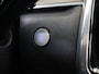 Kia Sorento 1.6T Plug-in Hybrid 4WD ExecutiveLine Edition 7p | Panoramaschuifdak | Stoelventilatie | Head-up display | Keyless | Dodehoekcamera | Bose Premium Sound  |