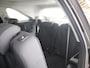 Kia Sorento 1.6T Plug-in Hybrid 4WD ExecutiveLine Edition 7p | Panoramaschuifdak | Stoelventilatie | Head-up display | Keyless | Dodehoekcamera | Bose Premium Sound  |