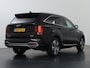 Kia Sorento 1.6T Plug-in Hybrid 4WD ExecutiveLine Edition 7p | Panoramaschuifdak | Stoelventilatie | Head-up display | Keyless | Dodehoekcamera | Bose Premium Sound  |