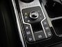 Kia Sorento 1.6T Plug-in Hybrid 4WD ExecutiveLine Edition 7p | Panoramaschuifdak | Stoelventilatie | Head-up display | Keyless | Dodehoekcamera | Bose Premium Sound  |
