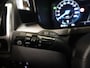 Kia Sorento 1.6T Plug-in Hybrid 4WD ExecutiveLine Edition 7p | Panoramaschuifdak | Stoelventilatie | Head-up display | Keyless | Dodehoekcamera | Bose Premium Sound  |