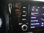 Kia Sorento 1.6T Plug-in Hybrid 4WD ExecutiveLine Edition 7p | Panoramaschuifdak | Stoelventilatie | Head-up display | Keyless | Dodehoekcamera | Bose Premium Sound  |