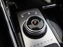 Kia Sorento 1.6T Plug-in Hybrid 4WD ExecutiveLine Edition 7p | Panoramaschuifdak | Stoelventilatie | Head-up display | Keyless | Dodehoekcamera | Bose Premium Sound  |