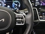 Kia Sorento 1.6T Plug-in Hybrid 4WD ExecutiveLine Edition 7p | Panoramaschuifdak | Stoelventilatie | Head-up display | Keyless | Dodehoekcamera | Bose Premium Sound  |