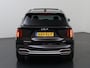Kia Sorento 1.6T Plug-in Hybrid 4WD ExecutiveLine Edition 7p | Panoramaschuifdak | Stoelventilatie | Head-up display | Keyless | Dodehoekcamera | Bose Premium Sound  |