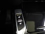 Kia Sorento 1.6T Plug-in Hybrid 4WD ExecutiveLine Edition 7p | Panoramaschuifdak | Stoelventilatie | Head-up display | Keyless | Dodehoekcamera | Bose Premium Sound  |