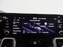 Kia Sorento 1.6T Plug-in Hybrid 4WD ExecutiveLine Edition 7p | Panoramaschuifdak | Stoelventilatie | Head-up display | Keyless | Dodehoekcamera | Bose Premium Sound  |