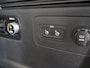 Kia Sorento 1.6T Plug-in Hybrid 4WD ExecutiveLine Edition 7p | Panoramaschuifdak | Stoelventilatie | Head-up display | Keyless | Dodehoekcamera | Bose Premium Sound  |