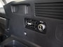 Kia Sorento 1.6T Plug-in Hybrid 4WD ExecutiveLine Edition 7p | Panoramaschuifdak | Stoelventilatie | Head-up display | Keyless | Dodehoekcamera | Bose Premium Sound  |