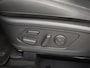 Kia Sorento 1.6T Plug-in Hybrid 4WD ExecutiveLine Edition 7p | Panoramaschuifdak | Stoelventilatie | Head-up display | Keyless | Dodehoekcamera | Bose Premium Sound  |
