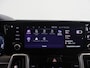 Kia Sorento 1.6T Plug-in Hybrid 4WD ExecutiveLine Edition 7p | Panoramaschuifdak | Stoelventilatie | Head-up display | Keyless | Dodehoekcamera | Bose Premium Sound  |
