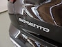 Kia Sorento 1.6T Plug-in Hybrid 4WD ExecutiveLine Edition 7p | Panoramaschuifdak | Stoelventilatie | Head-up display | Keyless | Dodehoekcamera | Bose Premium Sound  |