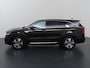 Kia Sorento 1.6T Plug-in Hybrid 4WD ExecutiveLine Edition 7p | Panoramaschuifdak | Stoelventilatie | Head-up display | Keyless | Dodehoekcamera | Bose Premium Sound  |
