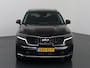 Kia Sorento 1.6T Plug-in Hybrid 4WD ExecutiveLine Edition 7p | Panoramaschuifdak | Stoelventilatie | Head-up display | Keyless | Dodehoekcamera | Bose Premium Sound  |
