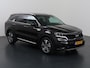 Kia Sorento 1.6T Plug-in Hybrid 4WD ExecutiveLine Edition 7p | Panoramaschuifdak | Stoelventilatie | Head-up display | Keyless | Dodehoekcamera | Bose Premium Sound  |