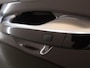 Kia Sorento 1.6T Plug-in Hybrid 4WD ExecutiveLine Edition 7p | Panoramaschuifdak | Stoelventilatie | Head-up display | Keyless | Dodehoekcamera | Bose Premium Sound  |