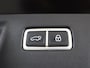 Kia Sorento 1.6T Plug-in Hybrid 4WD ExecutiveLine Edition 7p | Panoramaschuifdak | Stoelventilatie | Head-up display | Keyless | Dodehoekcamera | Bose Premium Sound  |
