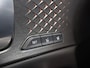 Kia Sorento 1.6T Plug-in Hybrid 4WD ExecutiveLine Edition 7p | Panoramaschuifdak | Stoelventilatie | Head-up display | Keyless | Dodehoekcamera | Bose Premium Sound  |