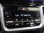 Kia Sorento 1.6T Plug-in Hybrid 4WD ExecutiveLine Edition 7p | Panoramaschuifdak | Stoelventilatie | Head-up display | Keyless | Dodehoekcamera | Bose Premium Sound  |
