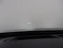 Kia Sorento 1.6T Plug-in Hybrid 4WD ExecutiveLine Edition 7p | Panoramaschuifdak | Stoelventilatie | Head-up display | Keyless | Dodehoekcamera | Bose Premium Sound  |