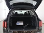 Kia Sorento 1.6T Plug-in Hybrid 4WD ExecutiveLine Edition 7p | Panoramaschuifdak | Stoelventilatie | Head-up display | Keyless | Dodehoekcamera | Bose Premium Sound  |