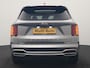Kia Sorento 1.6 T-GDI 4WD ExecutiveLine PHEV 265pk Dealer O.H | Trekhaak Afn. | Panodak | Head Up | Adaptive Cruise | 360 Camera | Bose Audio | Lederen Sportstoelen Memory & Ventilatie | Stoelen & Stuur Verwarmd | Blis | Keyless | Apple Carplay | Plug In Hybrid |