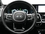 Kia Sorento 1.6 T-GDI 4WD ExecutiveLine PHEV 265pk Dealer O.H | Trekhaak Afn. | Panodak | Head Up | Adaptive Cruise | 360 Camera | Bose Audio | Lederen Sportstoelen Memory & Ventilatie | Stoelen & Stuur Verwarmd | Blis | Keyless | Apple Carplay | Plug In Hybrid |