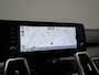Kia Sorento 1.6 T-GDI 4WD ExecutiveLine PHEV 265pk Dealer O.H | Trekhaak Afn. | Panodak | Head Up | Adaptive Cruise | 360 Camera | Bose Audio | Lederen Sportstoelen Memory & Ventilatie | Stoelen & Stuur Verwarmd | Blis | Keyless | Apple Carplay | Plug In Hybrid |