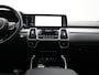 Kia Sorento 1.6 T-GDI 4WD ExecutiveLine PHEV 265pk Dealer O.H | Trekhaak Afn. | Panodak | Head Up | Adaptive Cruise | 360 Camera | Bose Audio | Lederen Sportstoelen Memory & Ventilatie | Stoelen & Stuur Verwarmd | Blis | Keyless | Apple Carplay | Plug In Hybrid |