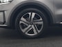 Kia Sorento 1.6 T-GDI 4WD ExecutiveLine PHEV 265pk Dealer O.H | Trekhaak Afn. | Panodak | Head Up | Adaptive Cruise | 360 Camera | Bose Audio | Lederen Sportstoelen Memory & Ventilatie | Stoelen & Stuur Verwarmd | Blis | Keyless | Apple Carplay | Plug In Hybrid |